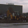 Haslett Avenue, Crawley, in about 1990