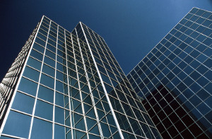 Astral Towers