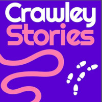 Crawley Stories